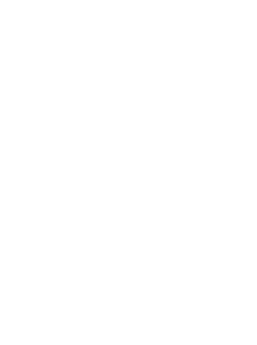 TRAYA