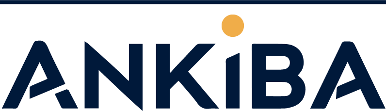 Ankiba Inc