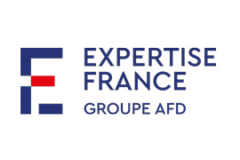 Expertise France (Groupe AFD)