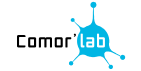 Comor'Lab