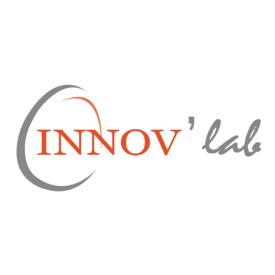 Innov'Lab