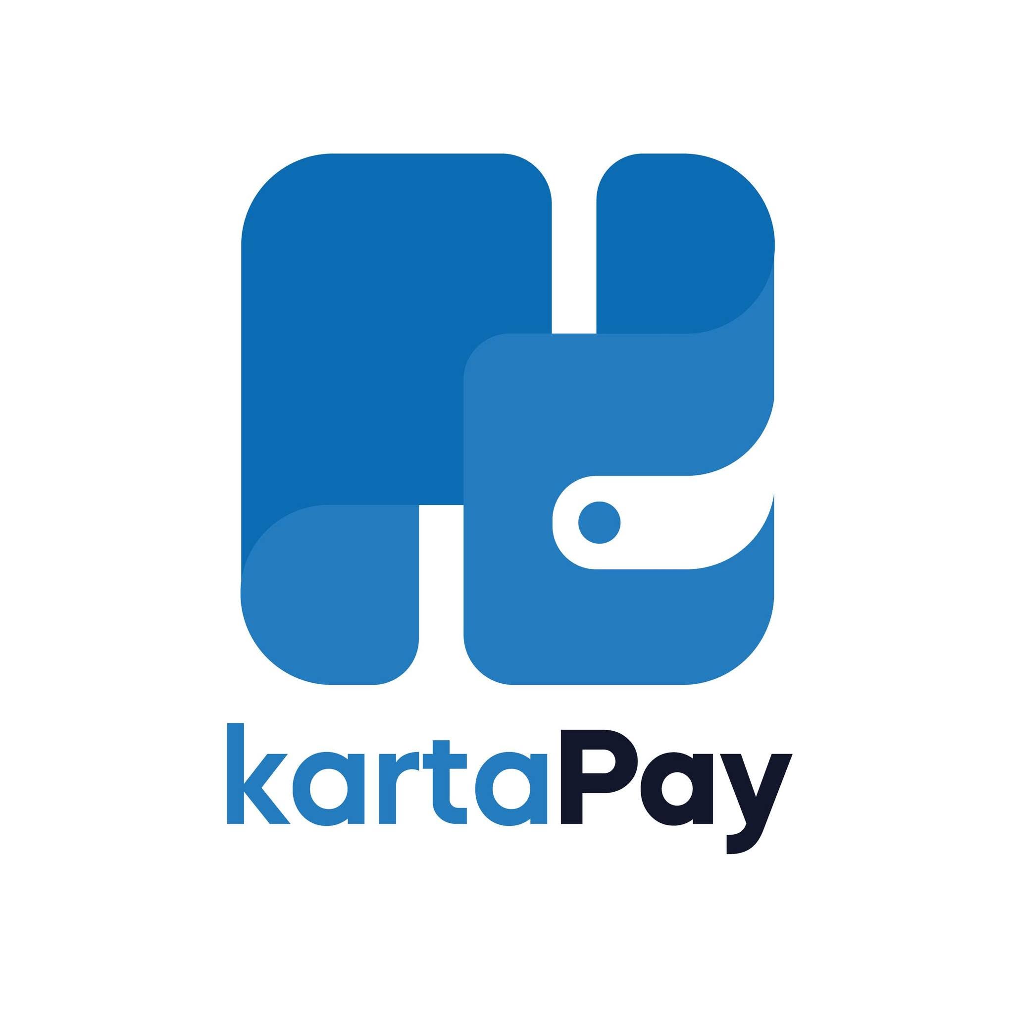 KartaPay