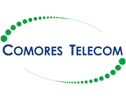 Comores Telecom