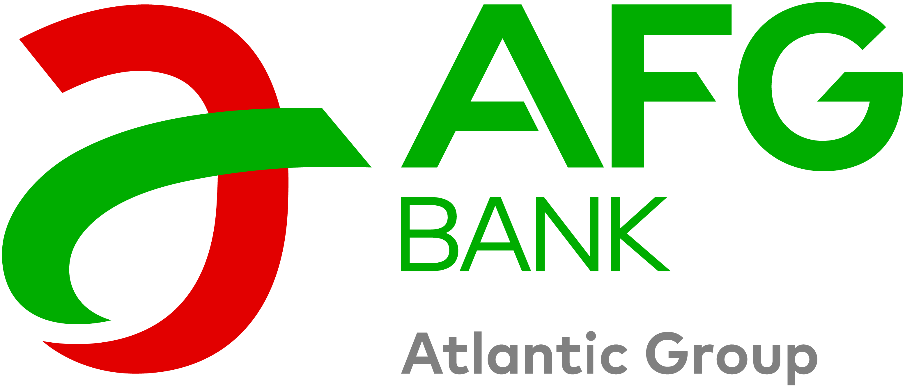 AFG Bank Comores