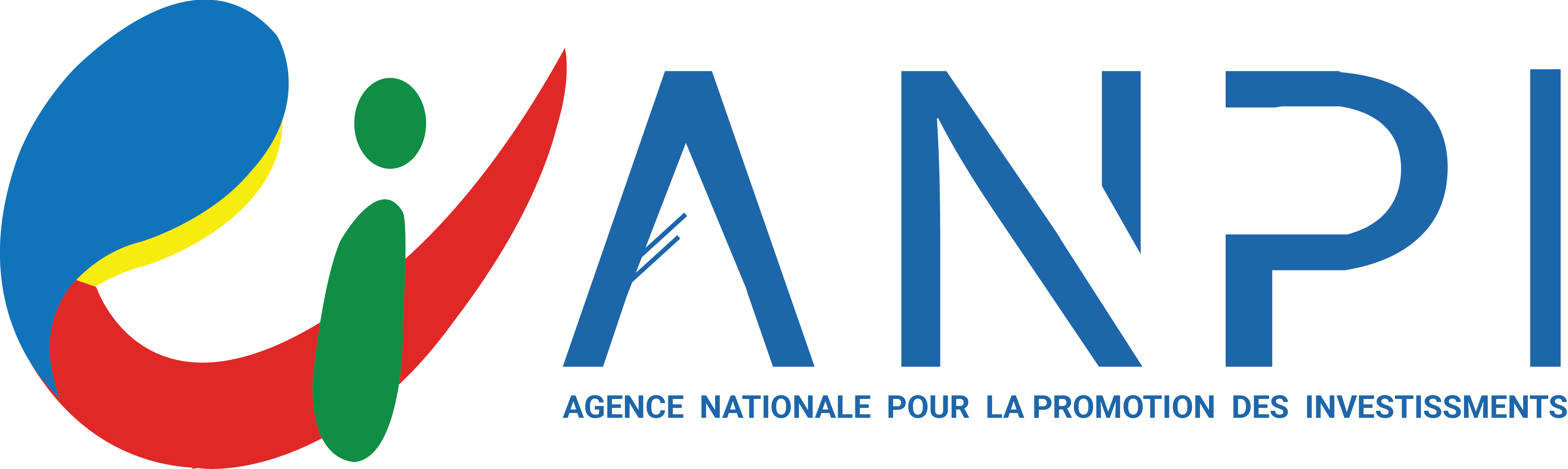 ANPI