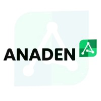 Anaden
