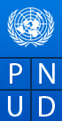 PNUDE