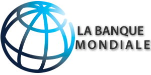 Banque mondiale