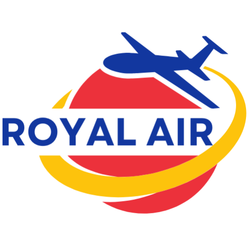Royale aire