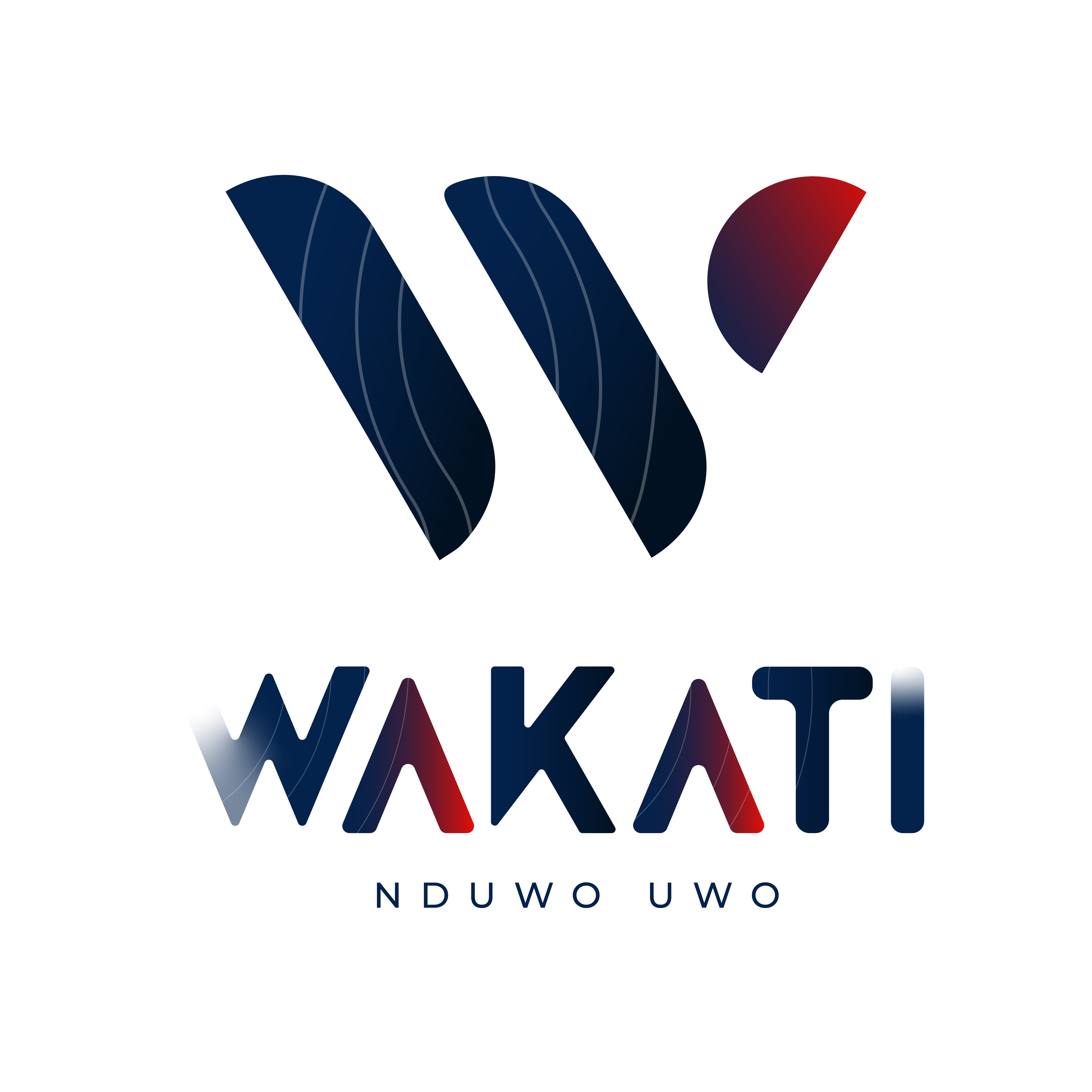 Wakati