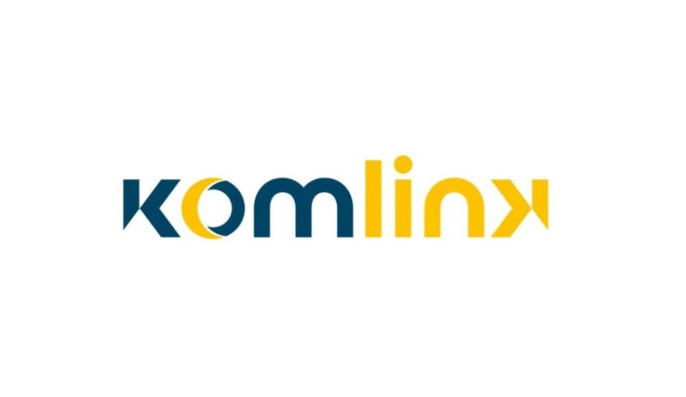 Komlink